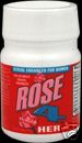ROSE 4 HER