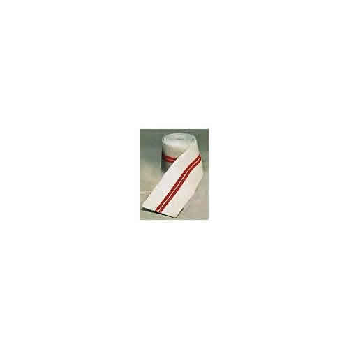 RED LINE KNEE WRAPS one size fits all from TITAN SUPPORT SYSTEMS