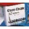 LIFTING CHALK 1LB 1 lb from TITAN SUPPORT SYSTEMS