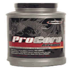 Kemistry - Procore caramel 2.2 Lb