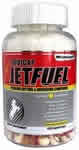 Jet Fuel 3 Caps 24 / Pack from German American Tech Inc