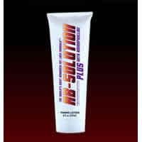 Vyotech nutritionals - Ab-solution plus 8 oz 