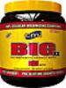 Cmi - Big xl tropical splash 1.19LB