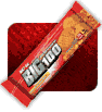 MET-RX BIG 100 BAR PEANUT BUTTER 12/BOX from MET-RX USA,INC