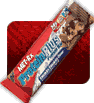 PROTEIN PLUS BAR CHOCOLATE CHUNK 12/BOX from MET-RX USA,INC