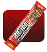 BIG 100 COLOSSAL BAR Peanut Butter Carmel 12/BOX from MET-RX USA,INC