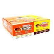 Supreme protein - Supreme protein variety 50g 8 Bx