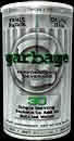 GARBAGE Lime Aid
