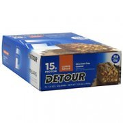 Detour low sug ch chp crml