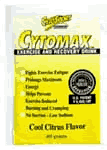 CYTOMAX GRAPE 24 PACKS 24 packs from CYTOSPORT, INC.