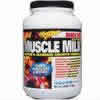 MUSCLE MILK PINA COLADA 2.48LB 2.48 lb from CYTOSPORT, INC.