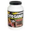 CYTOGAINER COOKIE&CREAM 3.25LB 3.25 lb from CYTOSPORT, INC.