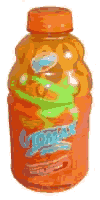CYTOMAX DRINK CITRUS 32oz 12/C 12/case from CYTOSPORT, INC.