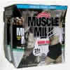 MUSCLE MILK RTD CHC 11oz 24/CS 24/case from CYTOSPORT, INC.