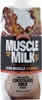 MUSCLE MILK RTD MCHA 11oz 24/C 24/case from CYTOSPORT, INC.