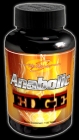 Anabolic edge, 120 TABS