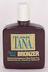 STUDIO TAN-FACE & BODY BRONZER 8.5 oz from JAN TANA, INC.