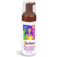 SUNLESS BRONZER MOUSSE 5 OZ 5 oz from JAN TANA, INC.