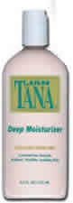 FAST TAN 8.5OZ 8.5 oz from JAN TANA, INC.