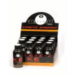 8-ball nutrition - Kinetic energy shotz orange 12 BOX