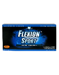 8-ball nutrition - Flexion sport orange 30  serv 30 SERVINGS