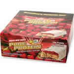 PURE PROTEIN BAR MRSHMLW 12/BX 12/BOX from WORLDWIDE SPORTS NUTRITION