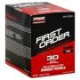 Body well nutrition - First order fruit punch 30 PACKS