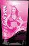 TIGHT CURVES BERRY 1LB from BODY WELL NUTRITION
