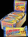 LB COOKIE BAR OAT APL CINMN 12 12/BOX from LABRADA BODYBUILDING NUTRITION