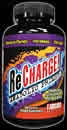 RECHARGE 200 CAPS 200 CAPS from LABRADA BODYBUILDING NUTRITION