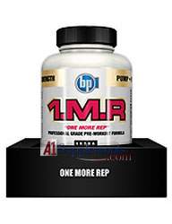 1.m.r 120 tablets, 1