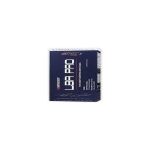 ALL AMERICAN EFX: LBA PRO VANILLA 16.8 oz