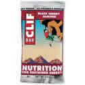 CLIF BAR BLK CHRY ALMOND 12/BX 12/box black cherry from CLIF BAR, INC.