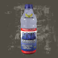 AQUA FORCE PUNCH 24 OZ / 20 CASE from AMERICAN BODYBUILDING