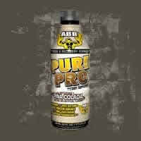 PURE PRO PINA COLADA 22 OZ / 12 CASE from AMERICAN BODYBUILDING