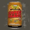 SUPER SHAKE CHOCOLATE 11 OZ / 12 CASE from AMERICAN BODYBUILDING