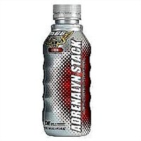 Abb - Adrenalyn stack grapple 18oz 24cs 18 OZ 24 OZ