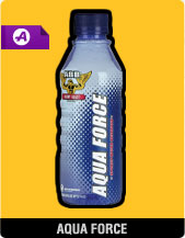 Abb - Aqua force berry 18oz 24  cs 18oz 24 CASE