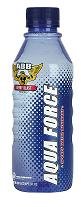 Aqua force lemon 18oz 24  cs, 18 oz 24 case