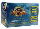 PRO MR CHOCOLATE 20PK/BX 20 packs/box from DORIAN YATES APPROVED