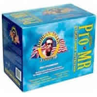 PRO MR STRAWBERRY 20PK/BX 20 packs/box from DORIAN YATES APPROVED