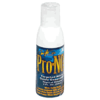 PRO NOx TOPICAL 2oz 2 oz from DORIAN YATES APPROVED