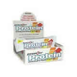 PREMIER 8 BAR CHOC/PB 12/BX 12/box from PREMIER NUTRITION