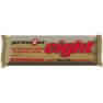 PREMIER 8 BAR CHC/COCONUT 12/B 12/box from PREMIER NUTRITION