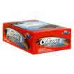 ODYSSEY SLIM ADV COCONT ALM 15 15/BOX from PREMIER NUTRITION