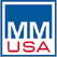ATP ADVNTGE CHRY HOLIDAY PACK 1 from MUSCLE MARKETING USA, INC
