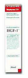 HGF-1 6 week supply from ADVANCED SPORTS NUTRITION