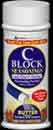 C-BLOCK BUTTER FLAVOR STARCH BLOCKER  from ABSOLUTE NUTRITION