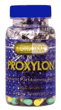 PROXYLON 90CAPS 90 caps from SYNTRAX INNOVATIONS, INC.