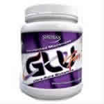 GLU FM 1000GM 1000 grams from SYNTRAX INNOVATIONS, INC.